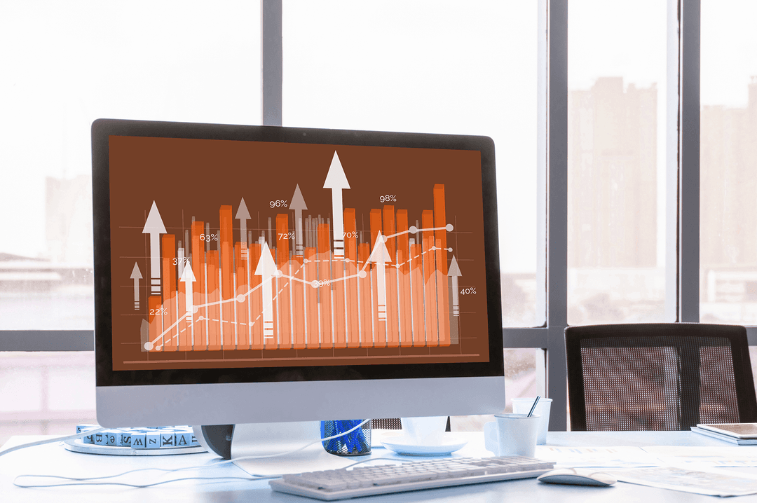 Investment analytics