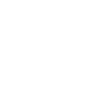 chat-icon
