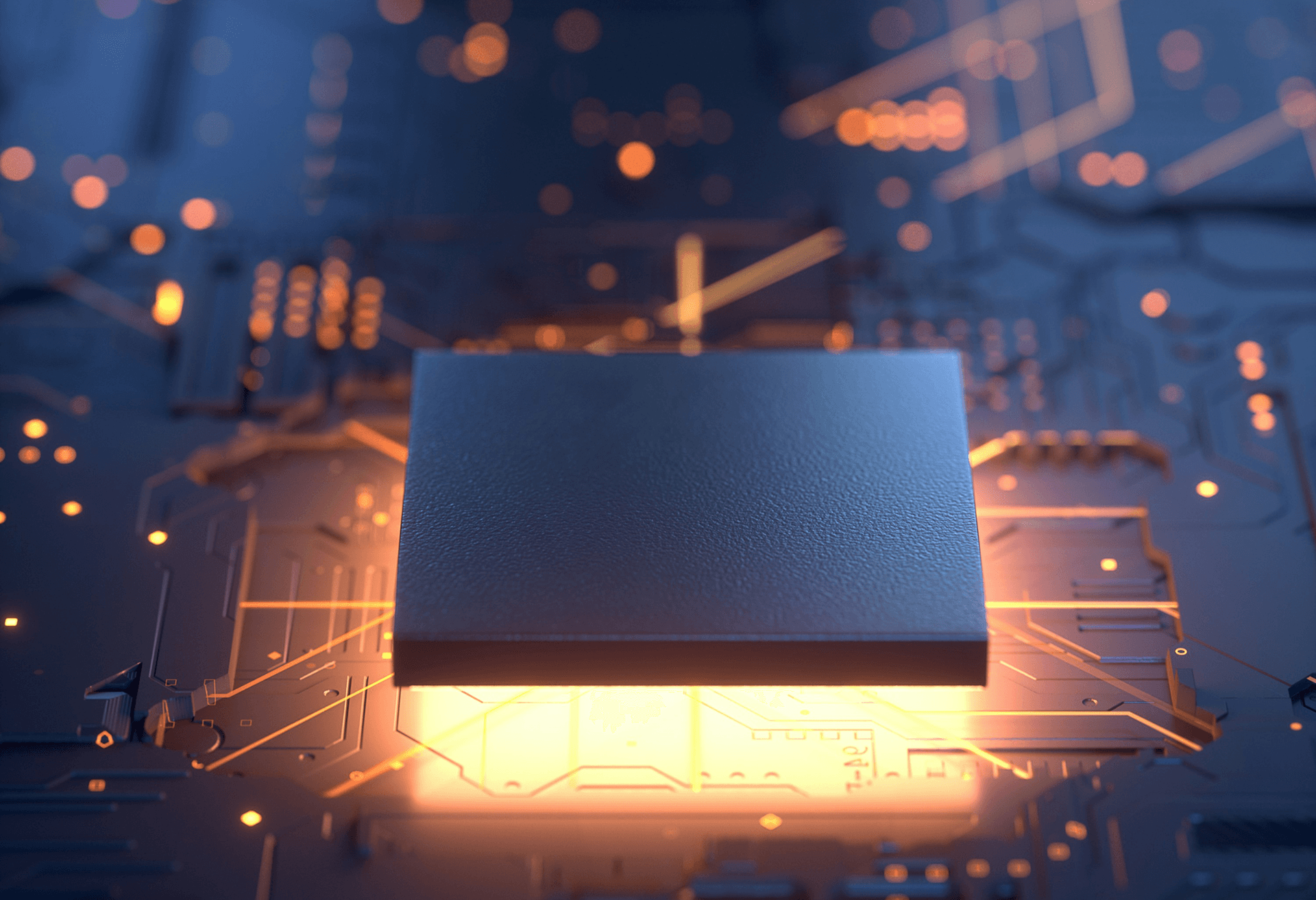 cpu