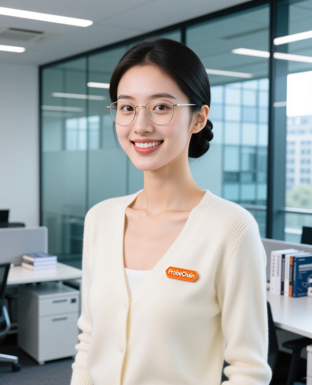 Chen Jing