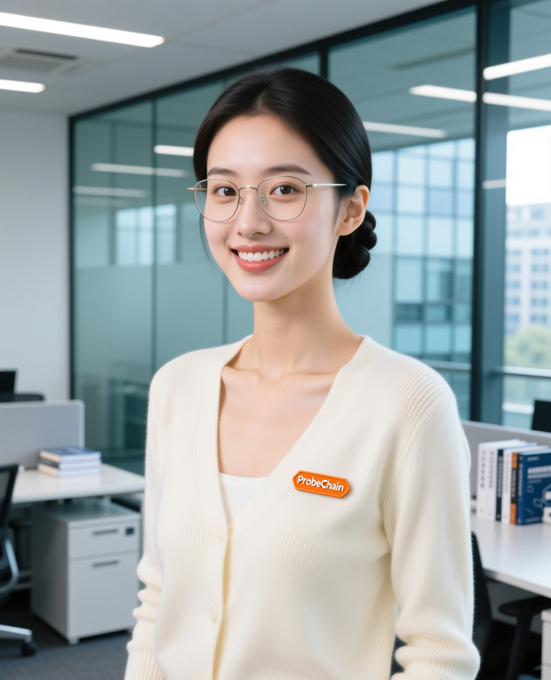 Chen Jing