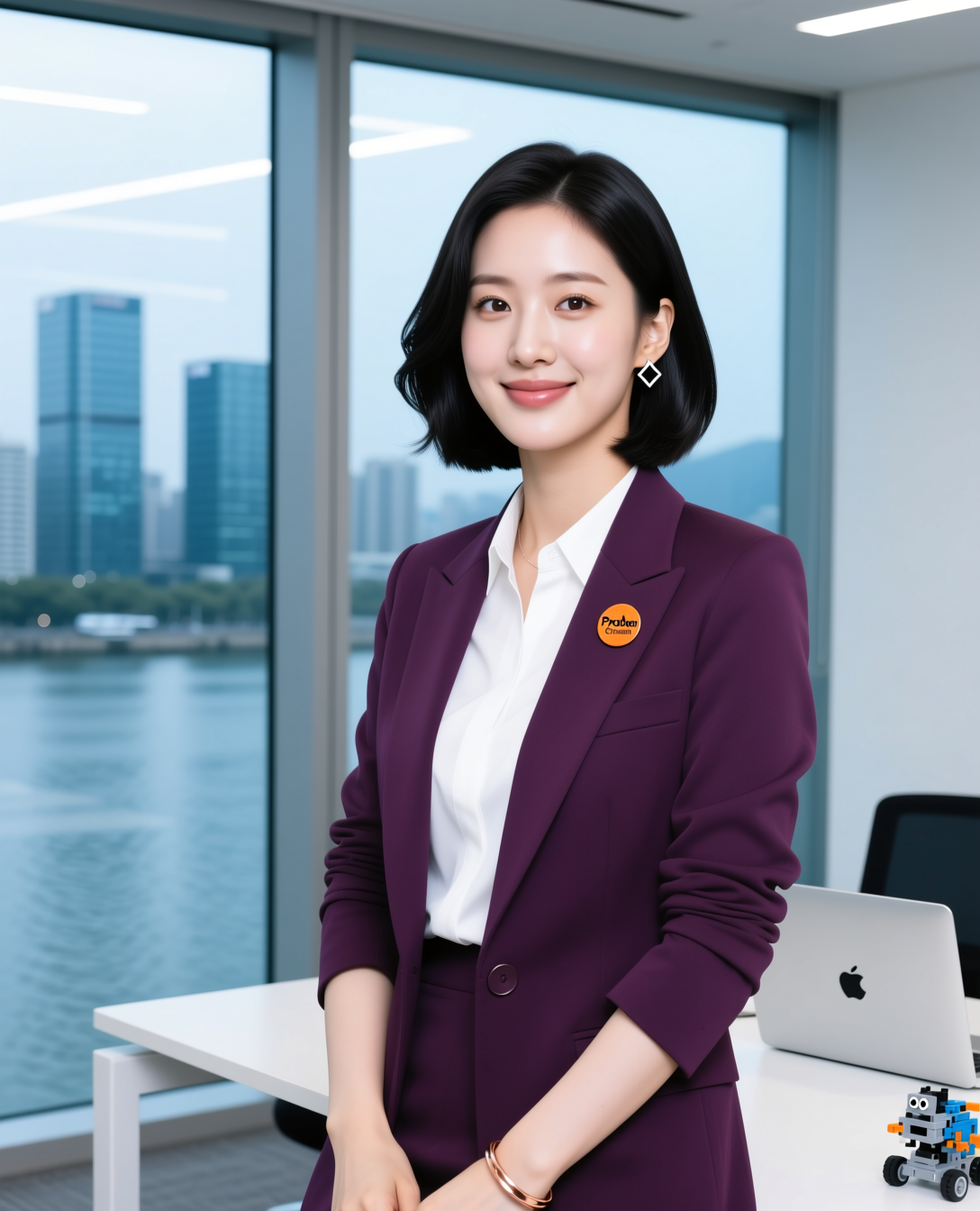 Kim Ji-yeon