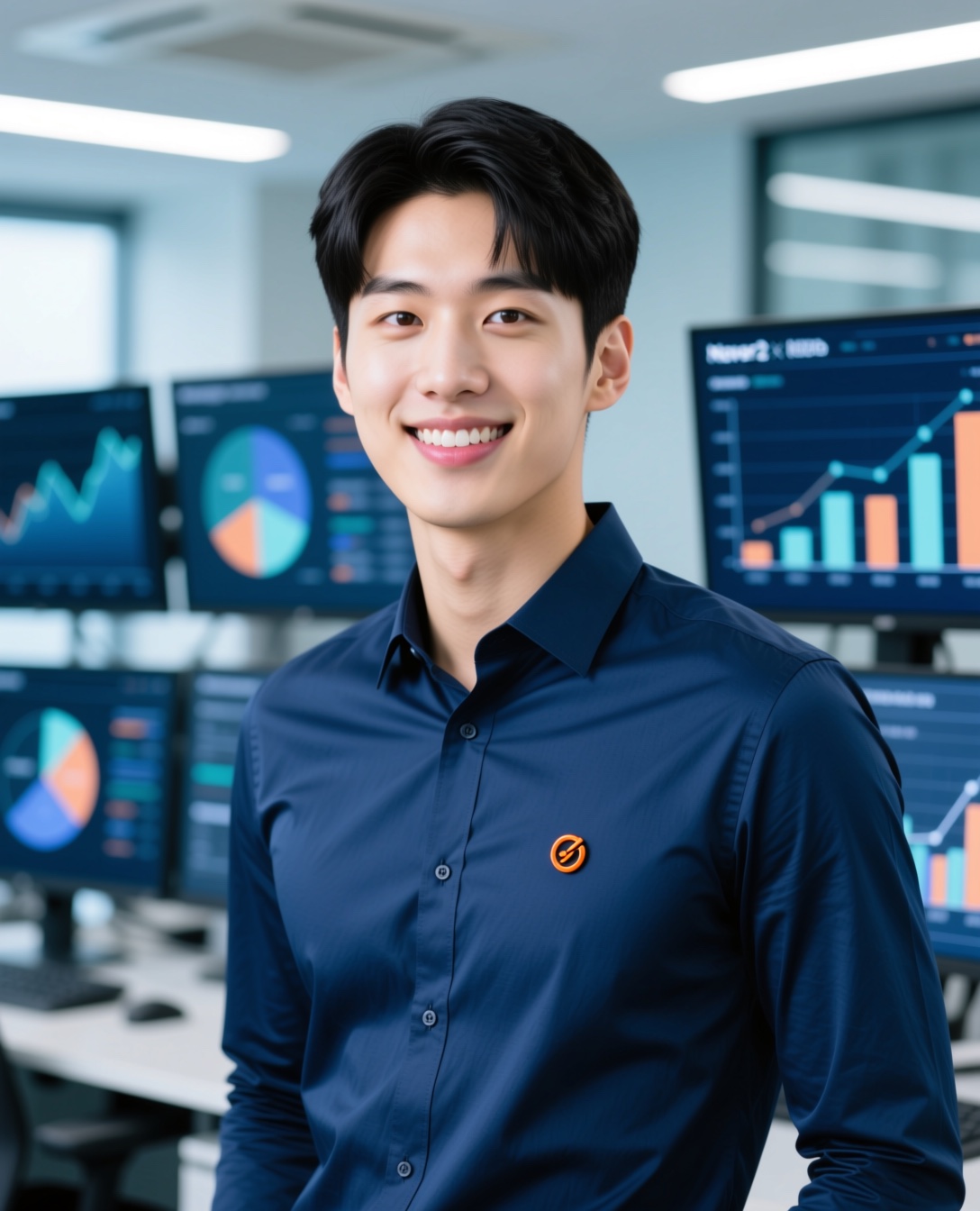 Moon Hyun-jin