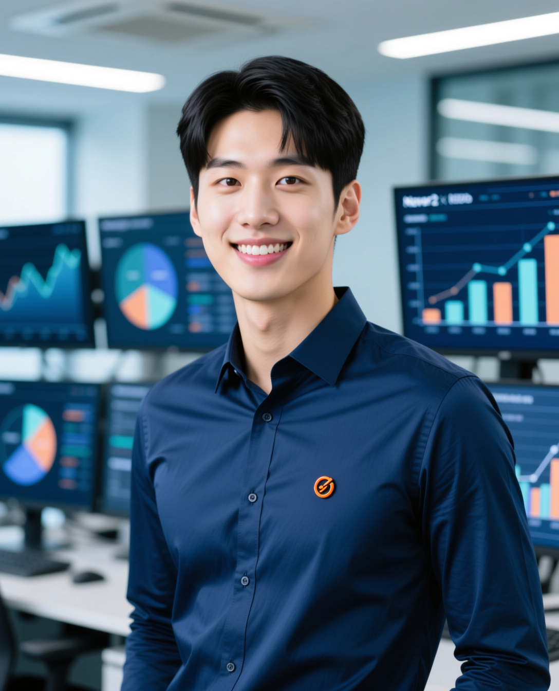 Moon Hyun-jin
