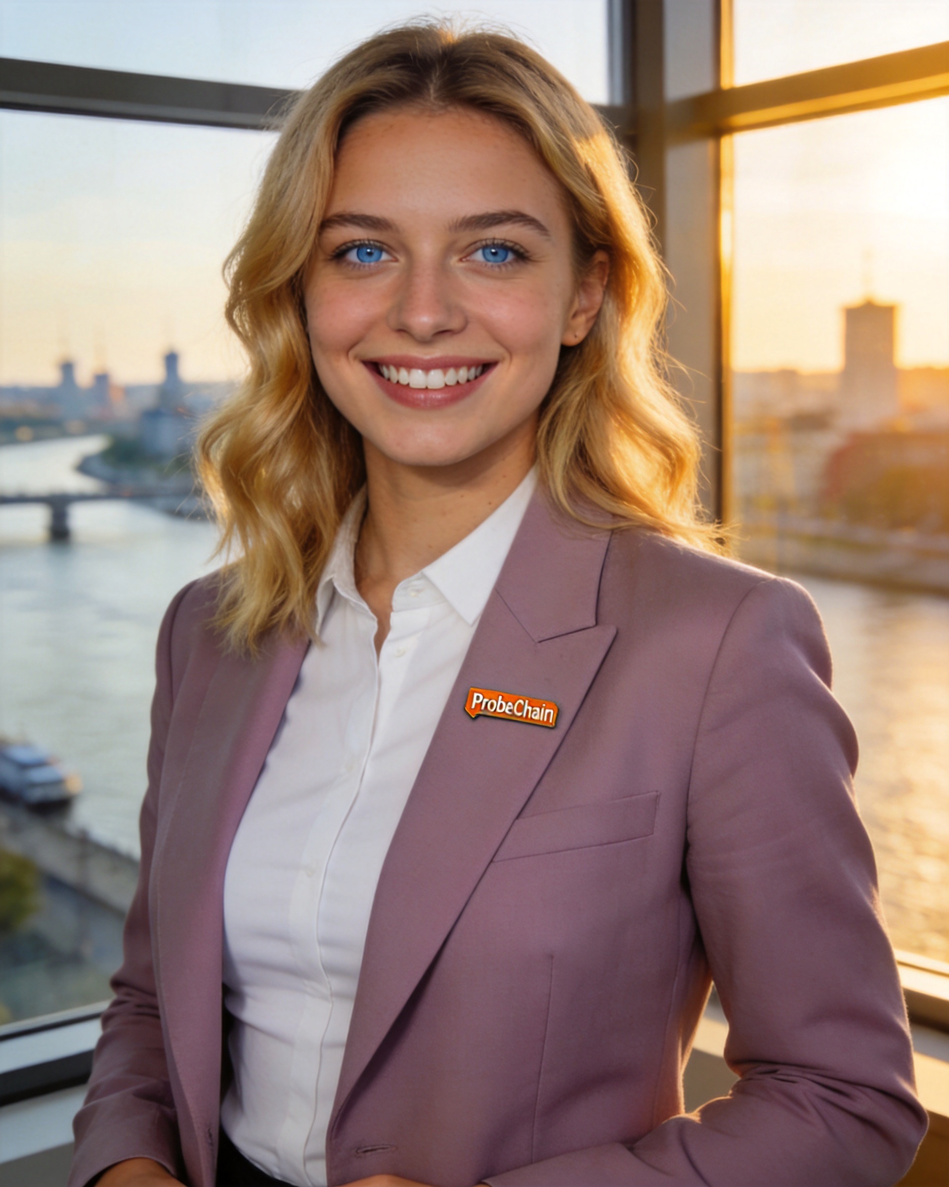 Olena Kovalenko