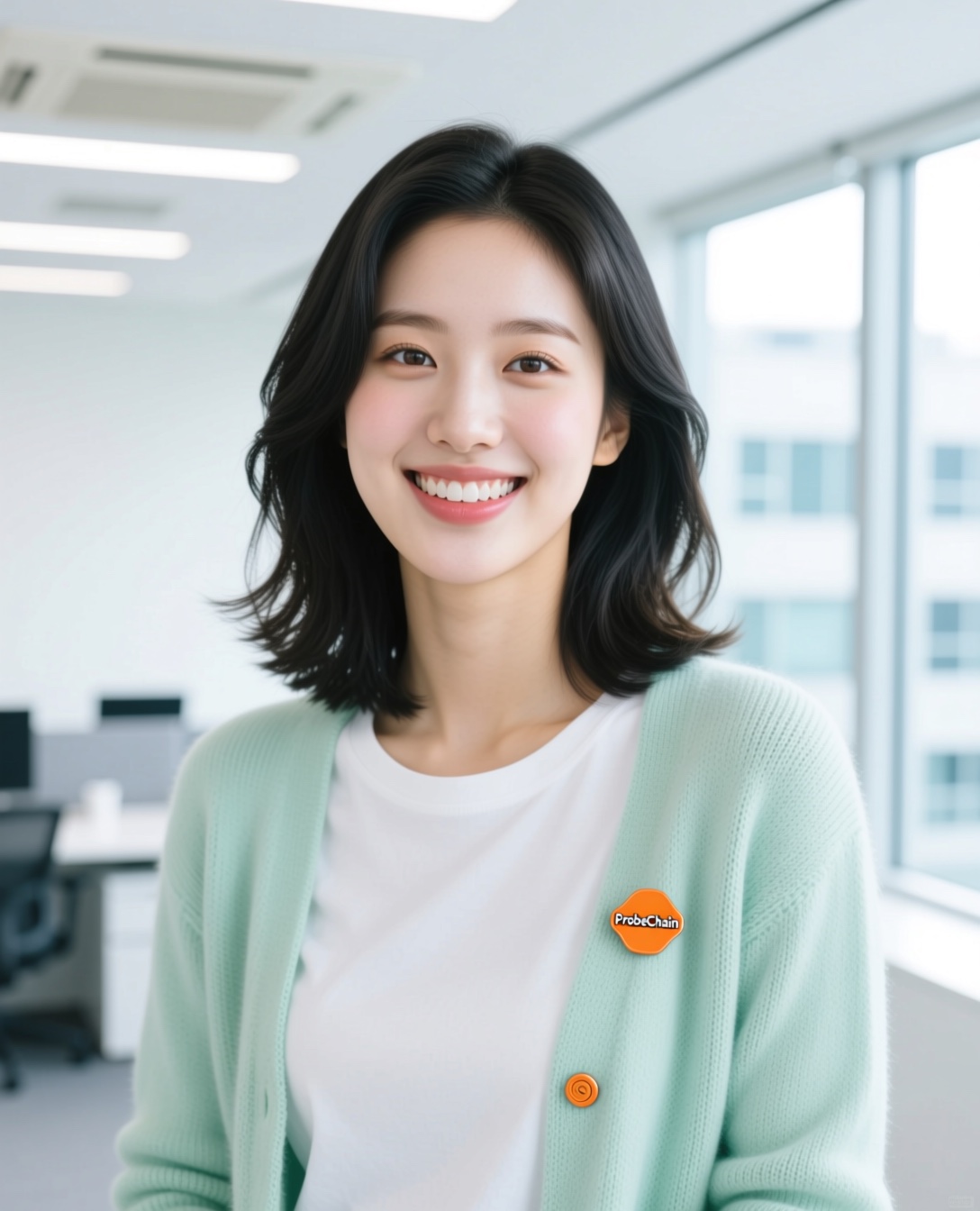 Park So-yeon