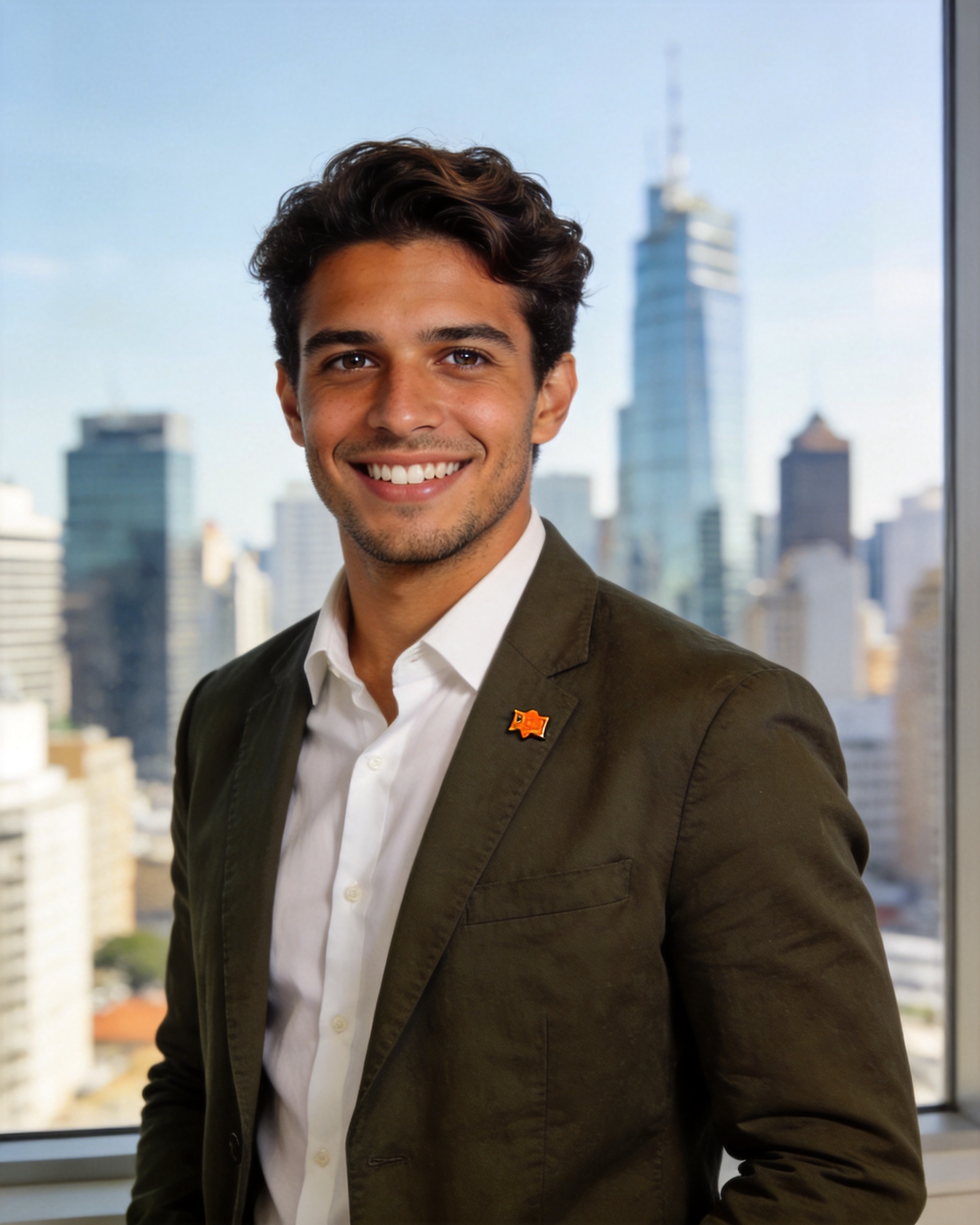 Rafael Costa