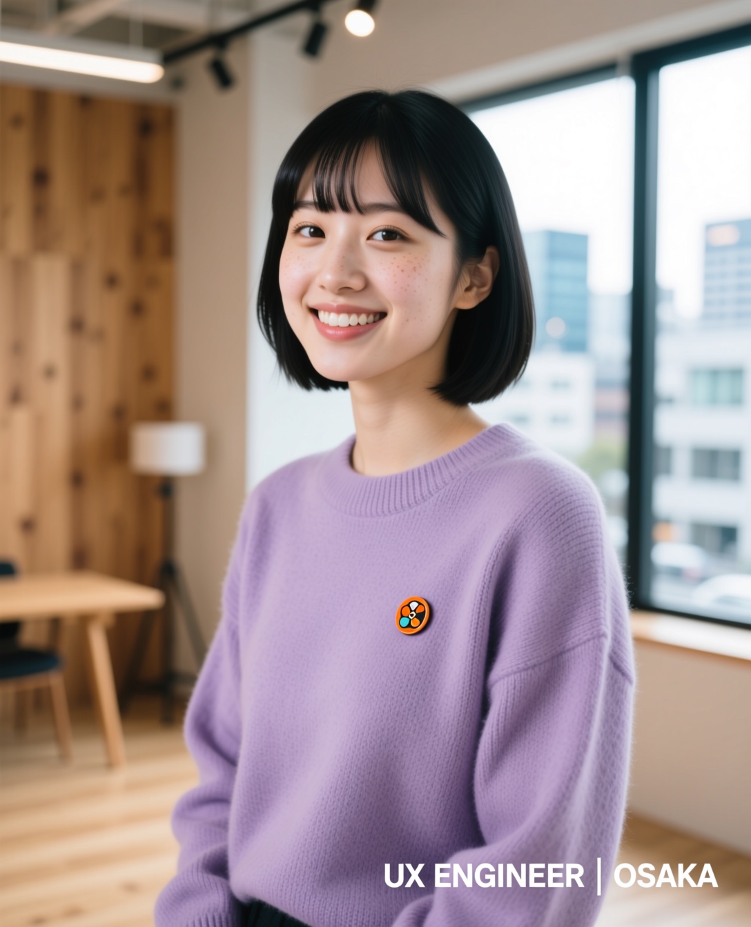 Rin Nakamura