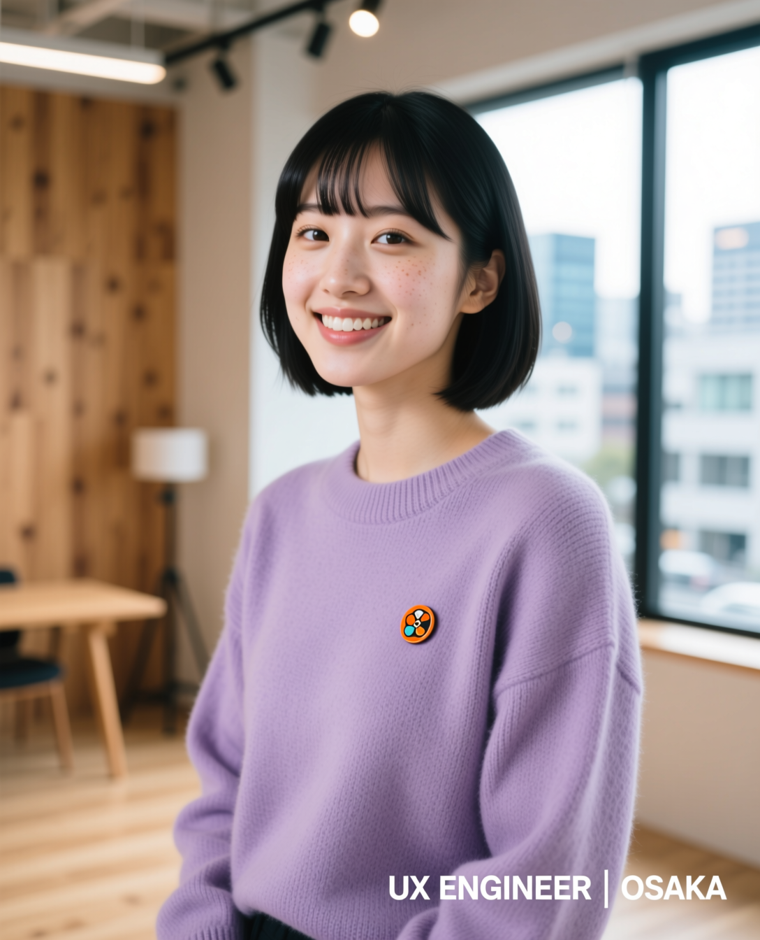 Rin Nakamura