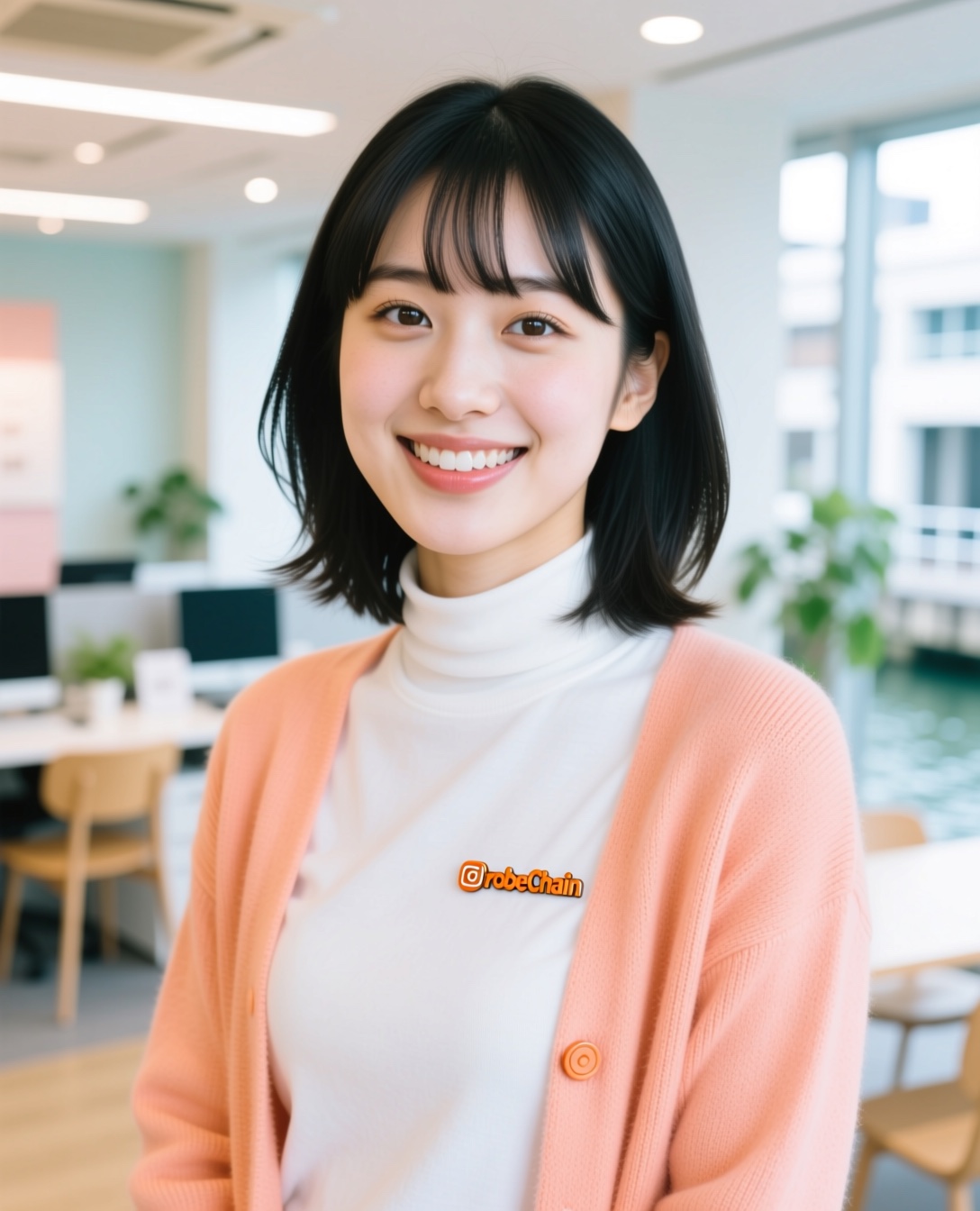 Sakura Ishida