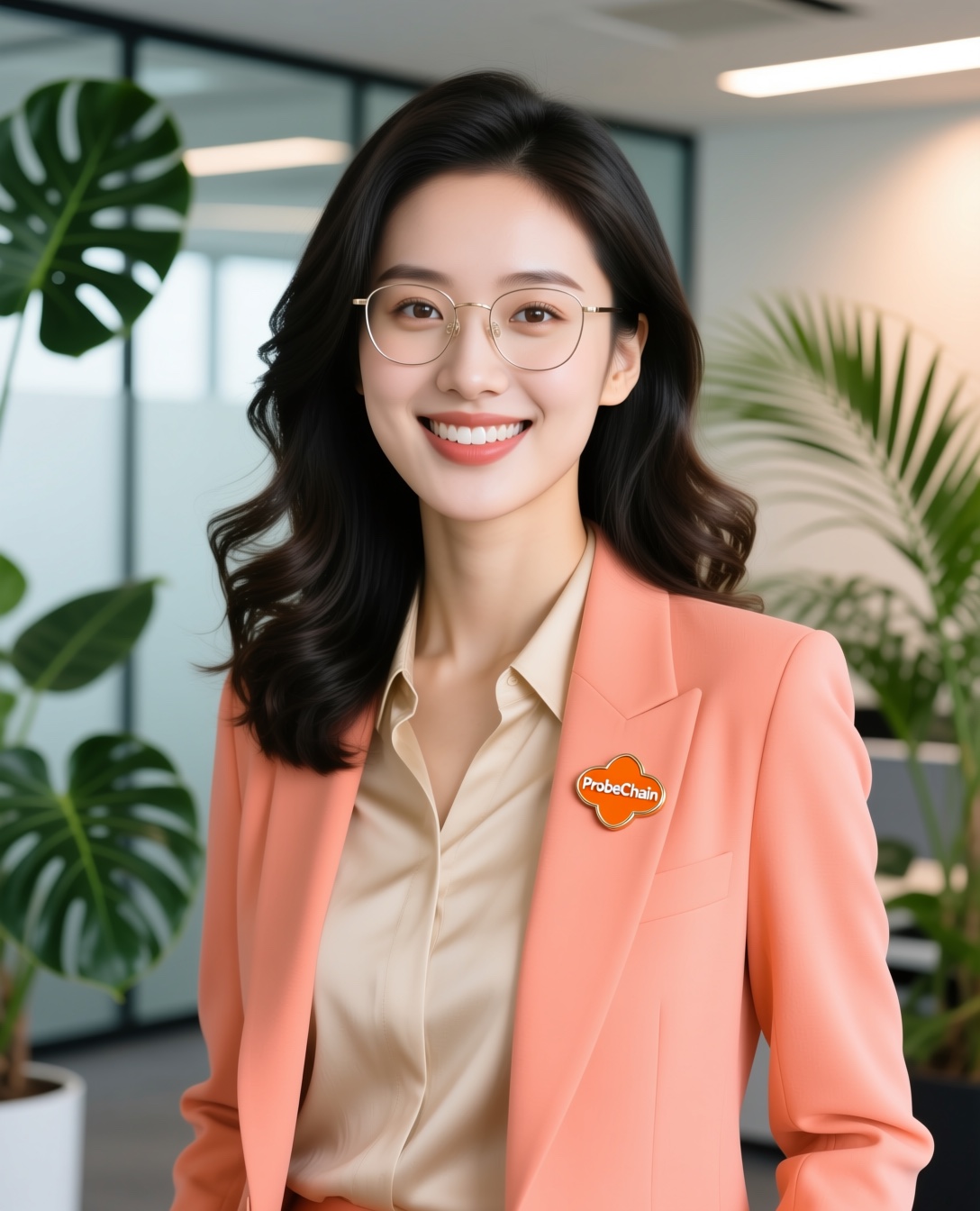 Wang Jing