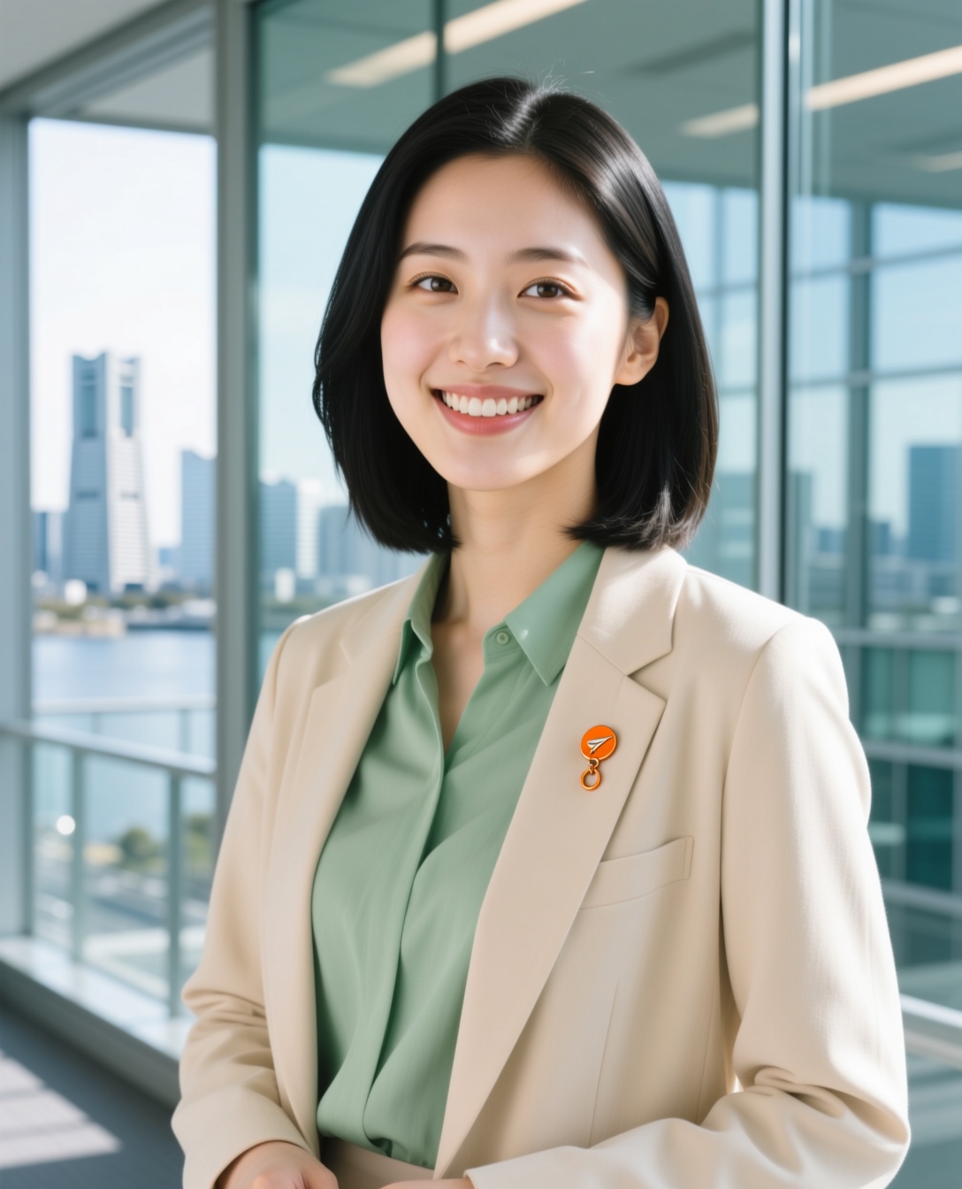 Yuki Aoki