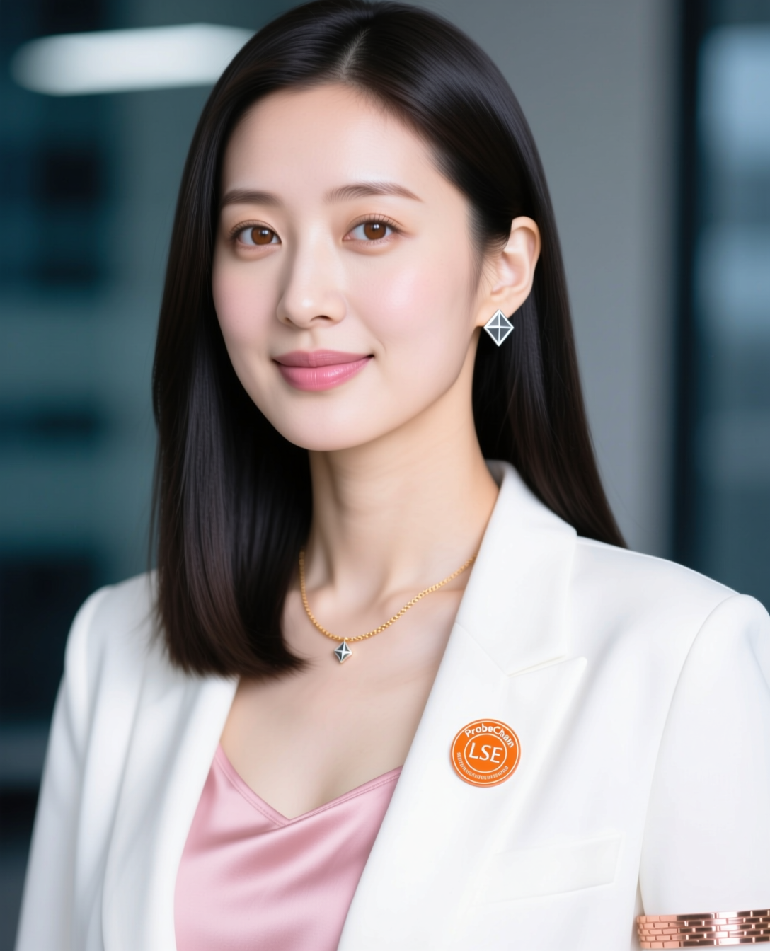 Yuki Tanaka
